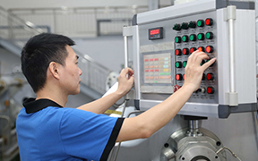 index-box6-img1.jpg