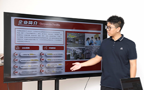 index-box6-img3.jpg