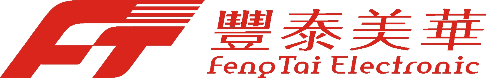 banner背景图1223.jpg
